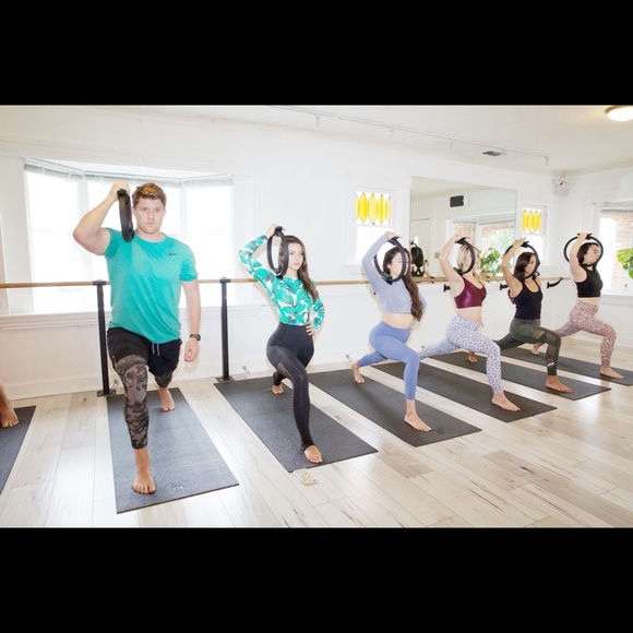 Meet your Posher, Jacqueline - Picture 5 of 6